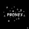 PRONEX