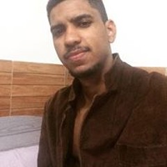 Gabriel Jorge
