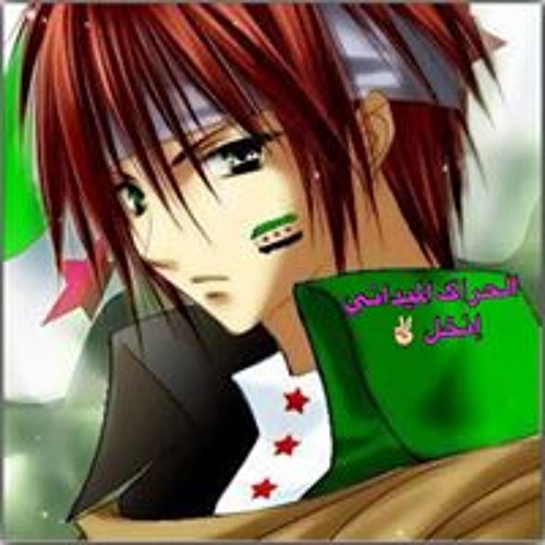 محمد انور ابو صلوع’s avatar