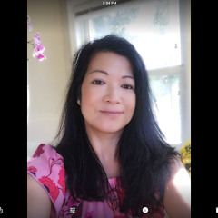 Phuong Le