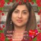 Geetha Vaswani