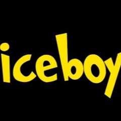 iceboy