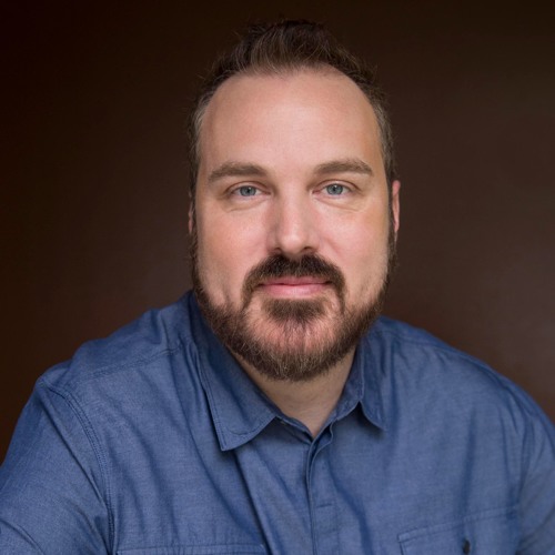 Stream Shawn Bolz music Listen to songs, albums, playlists for free