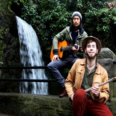 Portland Ritmo Society