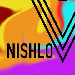 nishlo