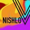 nishlo