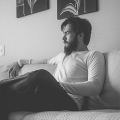 Marcos Schroer