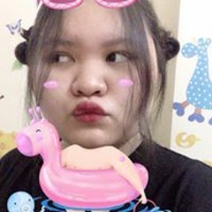 Hoai Anh