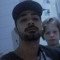 Iury Alves 13