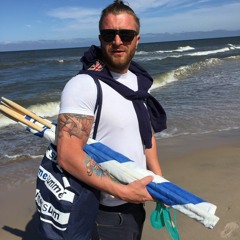 Piotr Włoch