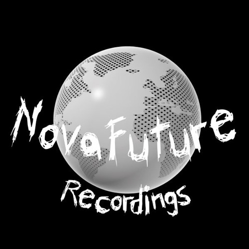 NovaFuture Recordings’s avatar