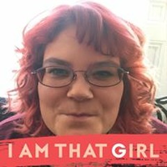 Sammie Samdog Fairbrother