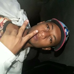 brabaz