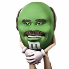 User420