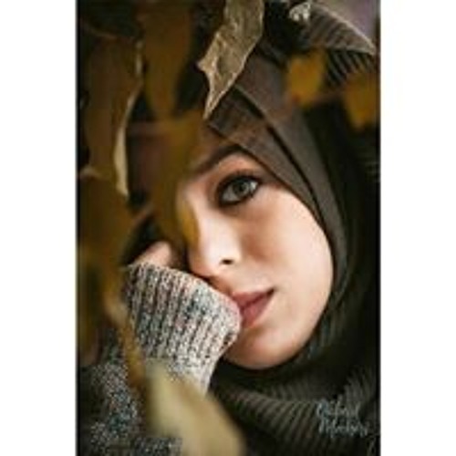 Hanane Amr’s avatar