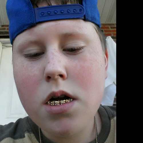 Stream Young Chris racks by infinity vlogs Listen online for free on