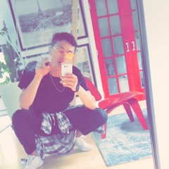 Darius Mota