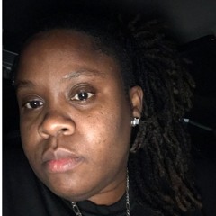 T.A.P. Legend Entertainment