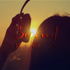 SoundBoX | Hit Music