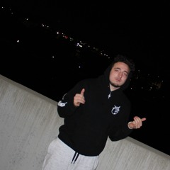BHum