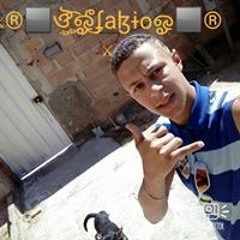 Fabio Morenoh Sqn