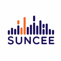 SunCee Music