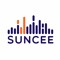 SunCee Music