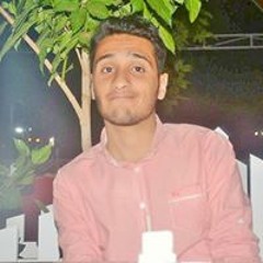 Amr Shereif