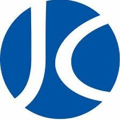 j_carter