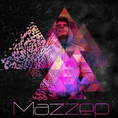 Mazzep