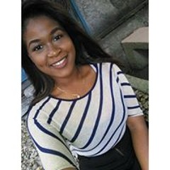 Roxanne Dorval