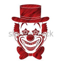 OG x Clownsta
