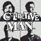 Collective Man