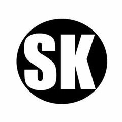 SK Prod