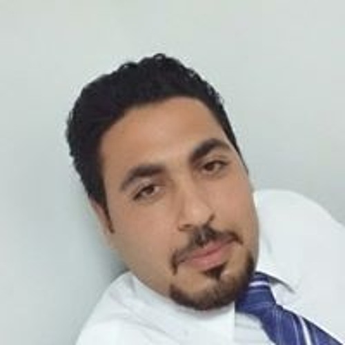 Mohamed Abo Komod’s avatar