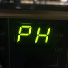 Penthouse Penthouse