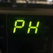 Penthouse Penthouse