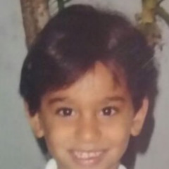 Yusuf Kamal