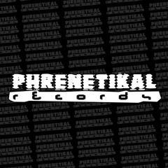 Phrenetikal Records