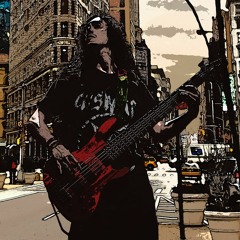 Leandro Exequiel Bassman