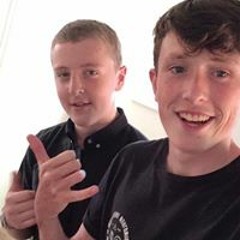 Hardstyle
