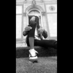 Kharis