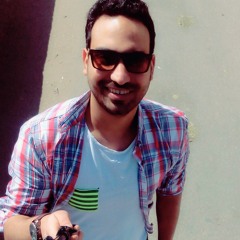 amr.mohamed.amr