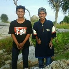 kuhew