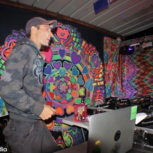Kramavich_LOGICal UPgrade(FREE DOWNLOAD)