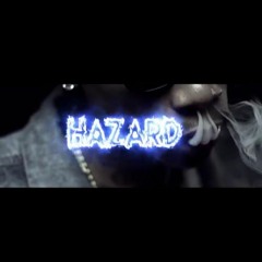 HazardBeatz