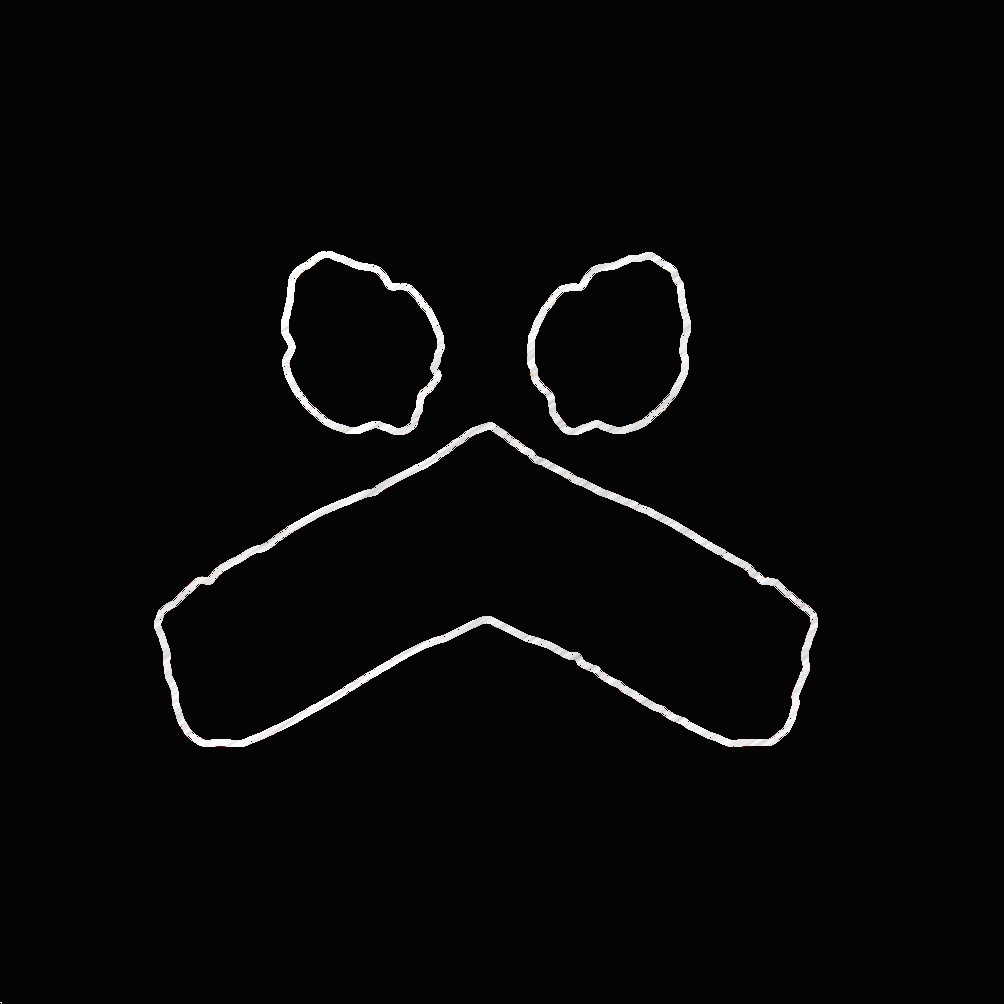 FRSH KEPT podcast artwork