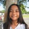 Shannon Alfajora