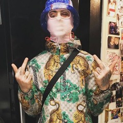 smokez