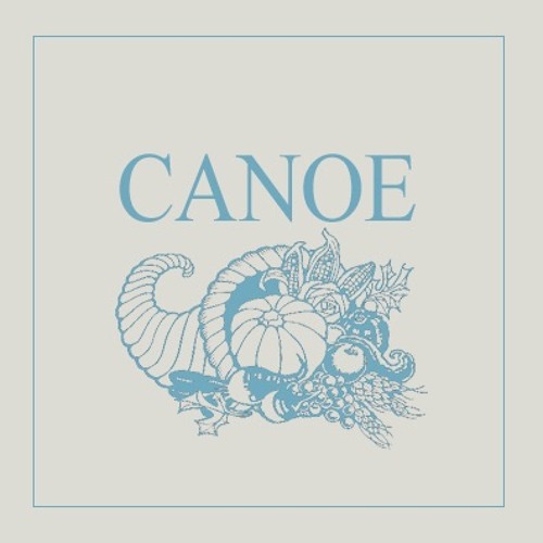 Stream CANOE music | Listen to songs, albums, playlists for free on SoundCloud CANOE